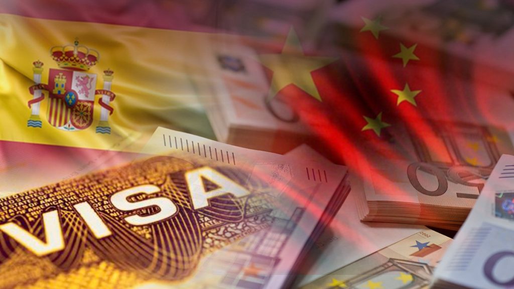 Spain and Portugal Reassess Golden Visa Strategies as Europe Tightens Investment Migration Policies